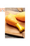 Zen Dog Chicken Leg (but) Shaped Dog Toy - Sounding Biting Toy - 1Pc - 2