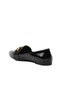 Women's Black Ballerinas 491064   Z - 5