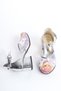 Children's Shoes with Heels - 3