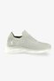 Marla Beige Women's Sneakers