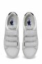 Women's Sponge Shoes 101502265 - 4