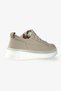 Soho Beige Women's Sneakers - 2
