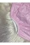 Girls Boys Panties Child Training Pants - 5