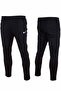 Men's Raschel Fabric Tracksuit Set Prk20 V25 - 5