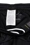 Men's Raschel Fabric Tracksuit Set Prk20 V25 - 6