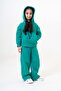 Sara Tracksuit Set - 6