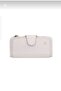 Soft Leather Women's Wallet with Plenty of Card Holders