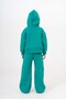 Sara Tracksuit Set - 8