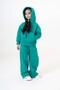 Sara Tracksuit Set - 7