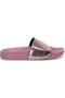 101686824 Razze 4Fx Children's Slippers A101686824 Pink
