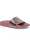 101686824 Razze 4Fx Children's Slippers A101686824 Pink - 2