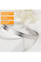 Ayetel Kursi Bracelet - Best Gift for Women / Men