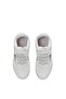 Girl's Sneakers White101569766 Sarmy.f4fx - 5