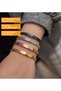 Ayetel Kursi Bracelet - Best Gift for Women / Men - 2