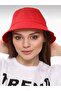Unisex Bucket Fisherman Hat