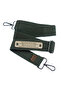 Dark Green Color, Custom Made for You, 140 Cm, Easy Adjustable Length Gift Bag Shoulder Strap - 7