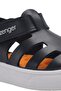Krystal Girl's Sandals Sa14Lb026 - 4
