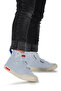 Garf Daily Velcro Boys' Boat Shoes - 3
