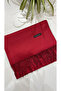 Pure Cashmere Shawl (Cashmere)