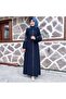 Atronis Black Ferace - 3
