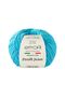 Etrofil Jeans021 Water Blue