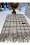 Pure Cashmere Shawl (Cashmere) - 3
