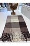 Pure Cashmere Shawl (Cashmere) - 2