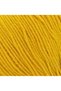 Etrofil Jeans029 Medium Yellow - 2