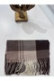 Pure Cashmere Shawl (Cashmere)