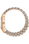 Jc1L305M0065 Women's Watch - 3