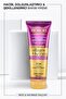 Hair Styling Cream 250 ml - 2