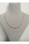 Chain Necklace, Combination Necklace - 6