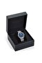 Vrscvecfa0124 Men's Wrist Watch - 4