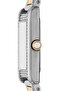 Ar11642 Women's Wristwatch - 3
