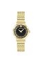 Vrscve9A00524 Women's Wristwatch