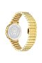 Vrscve9A00524 Women's Wristwatch - 3