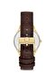 Men's Wristwatch S.Em349G-02Kg - 3