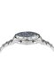 Vrscvecfa0124 Men's Wrist Watch - 2