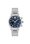 Vrscvecfa0124 Men's Wrist Watch