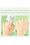 Aloe Vera Peeling Jeli - 4