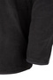 Tactical Clothing Outdoor Hiking Men's Fleece Winter Sweatshirt Non-Pilling Polsw02 - 5