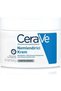 Moisturizing Cream 340 Gr