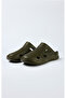 Icons Zone Slide Green Men's Slippers -S22105-Gs521 - 3
