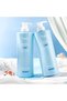 Anti Mite Sea Salt Shower Gel 800ml - 2
