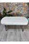 bench puf - 3