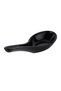 Opalware Soup Spoon- RF11908/ Stylish Design - 3