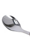 Stainless steel Rice Spoon, Wooden handle RF2060SP - 3