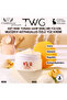 Astragalus Whitening Face Cream