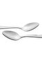 RF8665 Stainless Steel Dinner Spoon - Set 2 Pcs - 3