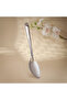 23.5 CM Stainless Steel Serving Spoon- RF11475| Ideal for Cooking and Serving Food - 4